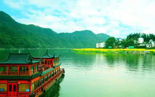 工业数字化